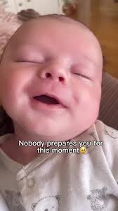 #OtisThomas #timeflies 🩵