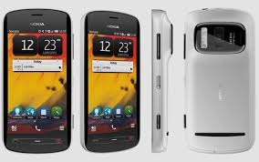 Az mp3 indir, binlerce müzik ve şarkı ile yeni çıkan, popüler şarkıları bünyesinde barındırır ve her zaman en güncel şarkıları indirmenizi sağlar. Nokia 3310 Orjinal Zil Sesleri Indir Mp3 Formatinda