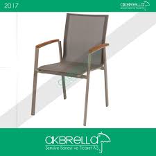 Metal Iskeletli Koltuk Cesidimiz Kol Dayamaliginda Kullanilan Ahsapla Daha Sik Dururken Oturma Ve Yaslanma Yerlerinde Kul Mobilya Fikirleri Mobilya Koltuklar