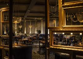 Daniel caesar & unknown mortal orchestra) on spotify. Beauty Essex Las Vegas Focus Lighting Architectural Lighting Design