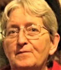 Obituary information for Edith May "Edie" Hall