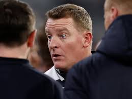 Alfie drives at the defence and releases the ball at the perfect time and  Freddie gets a great deserved goal