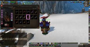 Frost mage hidden artifact appearance for ebonchill is called frostfire remembrance and is unlocked via everburning crystal. I Have All Artifacts For My Class But Only 1 Transmog Is Unlocked Customer Support World Of Warcraft Forums
