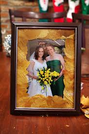 Find over 100+ of the best free wedding bouquets images. Keepsake From Wedding Bouquet Ultimate Bridesmaid
