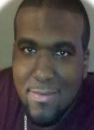 Memories of the Plaza Theater in Columbus, GA