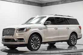 Image result for Titanium Pearl 2001 EL