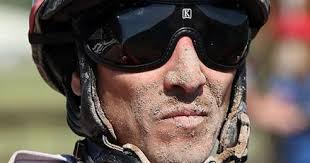 HORSE RACING: FLGR season ends