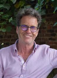 Dachterrassen und Balkone: Das große Ideenbuch (Garten- und Ideenbücher  BJVV) : Manuel Sauer, Helmut Reinelt, Jürgen Becker: Amazon.de: Bücher