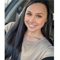 Haley Whitman's Instagram, Twitter & Facebook