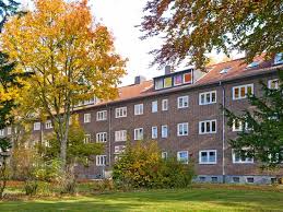 Passende angebote im weiteren umkreis von bocholt barlo. Single Wohnungen Bocholt Anzeigen Von Unserem Partner