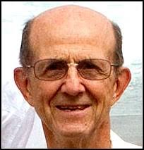 William HOPPE Obituary (1938