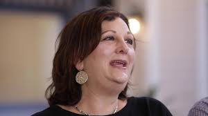 Robert Shultz and H. Schultz & Sons