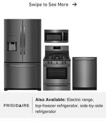 796 kitchen appliance packages home depot products are offered for sale by suppliers on alibaba.com a wide variety of kitchen appliance packages home depot options are available to you, there are 1 suppliers who sells kitchen appliance packages home depot on alibaba.com, mainly located in asia. 22 Upscaled Appliances Ideas Appliances Appliance Bundles Kitchen Appliance Packages