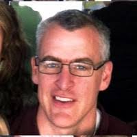 Craig Fleury's Instagram, Twitter & Facebook