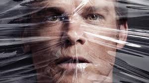 The blood clots that form at the site of an injury usually break down after th. Dexter New Blood Premiere Review Cold Snap Ign