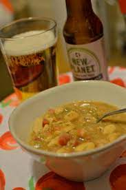Carroll Shelby S White Chicken Chili Gluten Free Kit Celiac In The City