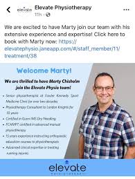 Profile for Priority Massage & Health