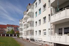Provisionsfrei und vom makler finden sie bei immobilien.de. 3 Zimmer Wohnung Zu Vermieten Grasshofstrasse 6 99974 Muhlhausen Muhlhausen Thuringen Mapio Net