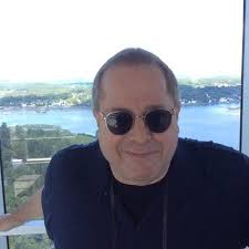 Orange Marketing Group