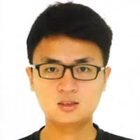 80+ "Chin-see" profiles