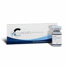 Salmon DNA PDRN Anti-Aging Serum