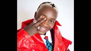 Nipsey Hussle Feat. Dave East “Blueprint” #TMC