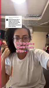 Cómo unirte a un equipo deportivo en Filipinas