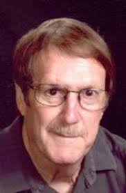 Richard Theodore Cefrey