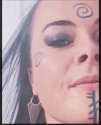 #cavan #townhallcavan #everyone #fyppppppppppppppppppppppp @Missp #pagan  @free followers 99+