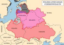 Lesen sie hier aktuelle news und neueste nachrichten von heute zu belarus. Weissrussland Wikiwand