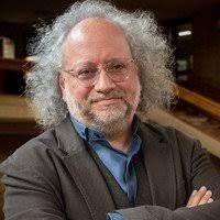 Libros de Carlos Guillermo Páramo