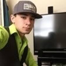 Stream Ryan Conner 4 music