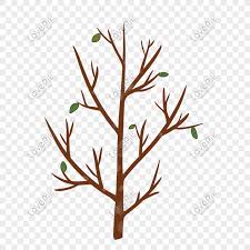 9 likes · 19 were here. Cartoon Hand Drawn Bare Tree Shaped Material Png Image Psd File Free Download Lovepik 611756727