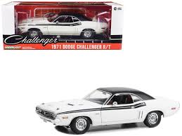 Image result for Bright White 1971 Challenger
