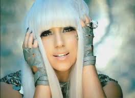 Bit.ly/3iutsbh | merch canadian band midstream covering lady gaga's pokerface at a xmas private party!! Lirik Poker Face Lady Gaga Bioyellow