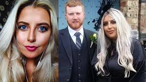 Une jeune femme de 28 ans meurt lors d'une opération de l'anneau gastrique