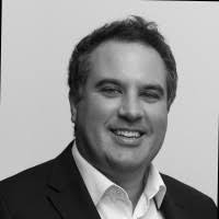 100+ perfiles de «Coull»