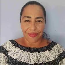 Candidatos y Candidatas a PRESIDENTES MUNICIPALES O ALCALDES de México en  COTAXTLA Veracruz