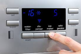 I decided to call samsung myself. Samsung Refrigerator Ice Maker Not Working Mid America Service