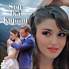 249 Otmetok Nravitsya 16 Kommentariev Gunesin Kizlari Gunesinkizlari Dilan V Instagram Eda Serkan 2020 Kizlar Instagram Serseri Guzel Kiz