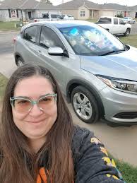 Received money and ordered items