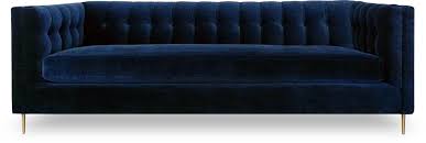 Browse mid century modern sofas & couches to bring effortless style to your home. Mid Century Modern Tuxedo Sofas Armchairs Sectionals Atticus Roger Chris