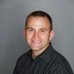 Dr. Benjamin L. Bailey, DDS