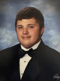 Keep this sweet family