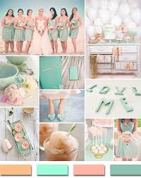 Only 1 available and it's in 3 people's carts. Popular Summer Beach Wedding Color Palettes 2014 Trends Elegantweddinginvites Com Blog