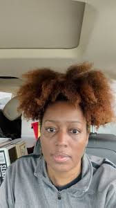 Come grab some lunch and or dinner from us!! We are back at our spot