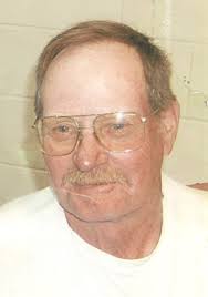 Johnnie Rison Obituary