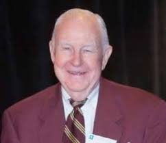 A Tribute to John Gallup