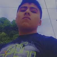 Luis Ozuna (@LuisOzu86674834)