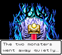 If you want to search for a particular monster try the breeding search page. Dragon Warrior Monsters Ii Cobi S Journey Part 11 Episode Xi Clusterfuck Of D00ds